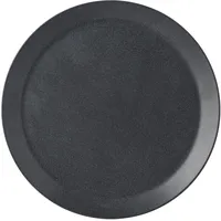 Mepal Bloom Essteller 28 cm Schwarz