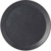 Mepal Bloom Essteller 28 cm Schwarz