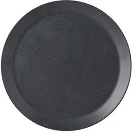 Mepal Bloom Essteller 28 cm Schwarz