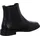 Paul Green 8070 Schwarz 37