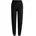 Jogginghose L