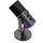 Fifine XLR Gaming Mikrofon für Streaming Podcast Studio, USB Dynamisch Microphone PC mit Stummschalttaste, für PS4/5 Mac Mixer Soundkarten