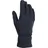 Roeckl Kauru Handschuhe Schwarz 7