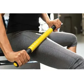 Sklz Massagestick Gelb 50cm