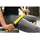 Sklz Massagestick Gelb 50cm