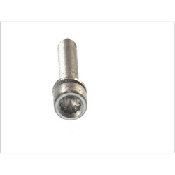 Schraube, Bremssattel QUICK BRAKE 11612K