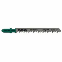 Ironside HCS-Stichsägeblätter Holz
