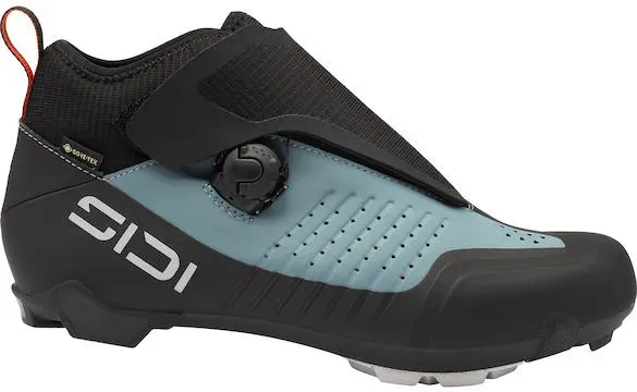 Sidi MTB HIEMX