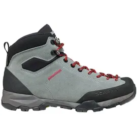 Scarpa Mojito Hike GTX Damen conifer/raspberry 39,5