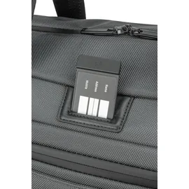 Porsche Design Roadster Pro Weekender S Anthracite