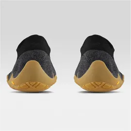 Uyn Beemotion Schuhe (Größe 38,