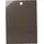 Schulte Duschrückwand Schwarz
