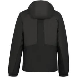 Rukka Pajula Unisex Schwarz XL
