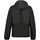 Rukka Pajula Unisex Schwarz XL