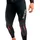 Seacsub Neoprenanzug Privilege Schwarz S