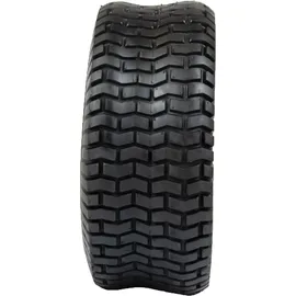 CST C-9266 4PR 18x6.50-8