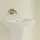 Villeroy & Boch O.novo Waschtisch 55 x 46 cm (4A4157T2)