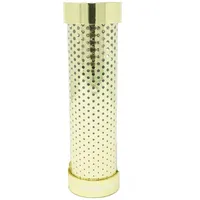 Tonino Lamborghini Hermetica Greenlion Emerald Stairways Eau de Parfum