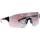 Rapha Pro Team Frameless One Size Schwarz/Silber