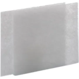 WOLF-Garten Wolf Service-Set Filter 1669163 173 x 141 mm, für CWL-F-150