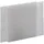 WOLF-Garten Wolf Service-Set Filter 1669163 173 x 141 mm, für CWL-F-150