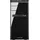 CAPTIVA B6I 23V1 Desktop-PC 2023 4K Ultra HD Intel Core i5 2,5-4,4 GHz 16 GB RAM 500 GB SSD Intel UHD Graphics Windows 11 Home