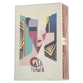 Xerjoff Casamorati Casa Futura Eau de Parfum 30 ml