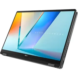 Asus Vivobook 14 Flip Intel Core Ultra 7 256V 16 GB RAM 1 TB SSD