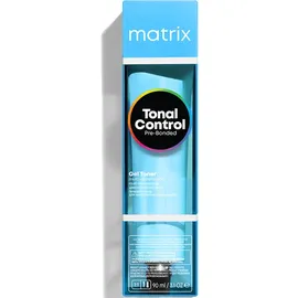 Matrix Tonal Control Gel-Tönung 6A asch 90 ml