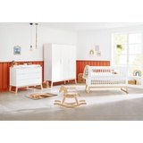 Pinolino Kinderzimmer Bridge 70x140 cm