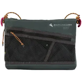 Klättermusen Algir Foldover Bag