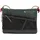 Klättermusen Algir Foldover Bag
