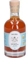 archie Vinaigre de cidre Fluide 200 ml