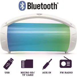 Lexibook BTP585Z iParty