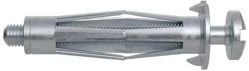 hohlraumdbel set
