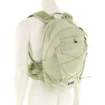Patagonia Terravia Pack 22 l beige