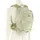 Patagonia Terravia Pack 22 l beige