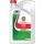 Castrol GTX 10W-40 A3/B4 5L