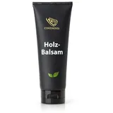 Continenta Holz-Balsam, 0,25 l