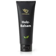 Continenta Holz-Balsam, 0,25 l