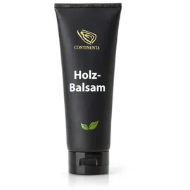 Continenta Holz-Balsam, 0,25 l