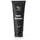 Continenta Holz-Balsam, 0,25 l