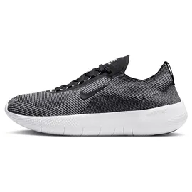Nike Free 2025 Herren Schwarz 43