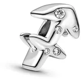 Pandora Charm "Sternzeichen Schütze" 798419C01