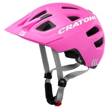 Cratoni Fahrradhelm