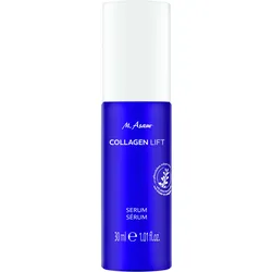 M. Asam® COLLAGEN LIFT Serum