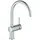 Grohe Minta SuperSteel (32917DC0)
