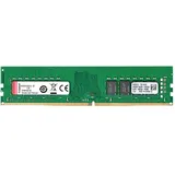 RAM-Speicher Kingston 4GB DDR4 2133MHz PC4-2133P U PC