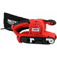 Walter Bandschleifer 800W