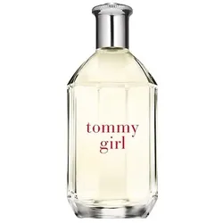 Tommy Hilfiger - Tommy Girl Eau de Toilette 50 ml Damen